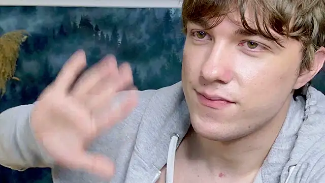 MarkShot_ live sex cam