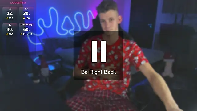 Brad_Maloney live sex cam