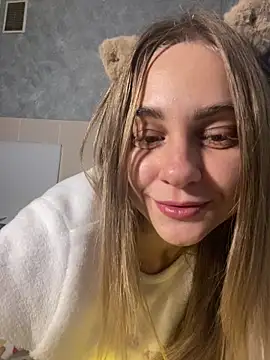 GraceTorrez live sex cam