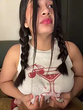 indialatin live sex cam