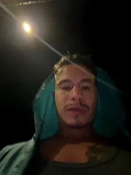 DominickVegas live sex cam