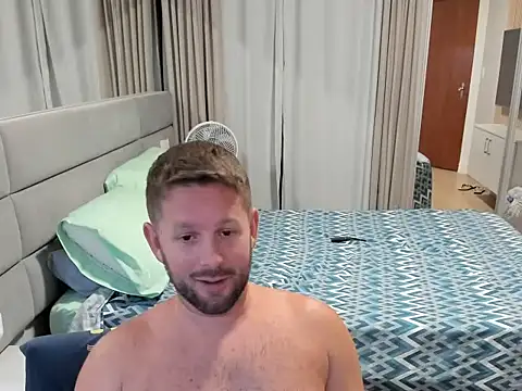 RipMyUnderwear live sex cam