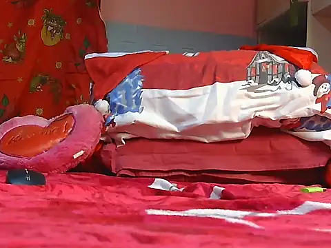 Pintiliescu's cam snapshot