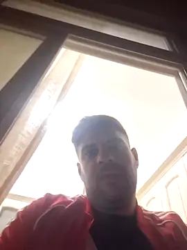 Pilastrocaldo91's cam snapshot