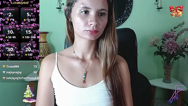 Sofia_Franco_ live sex cam