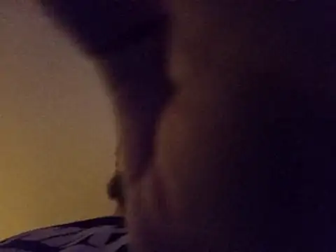 lolson119 live sex cam