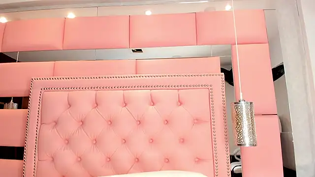 LiliCarterm's cam snapshot