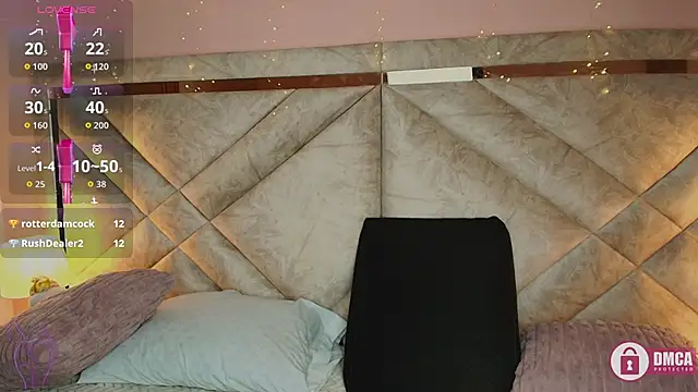 ambar_lover's cam snapshot