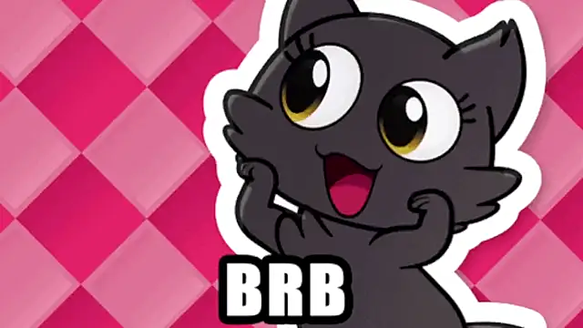 Alana_steel_1's cam snapshot