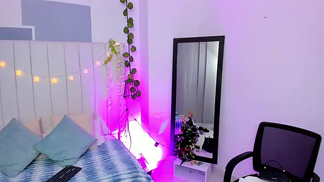 mayukim's cam snapshot