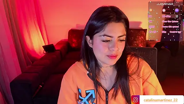 Catalinaa_martinez live sex cam