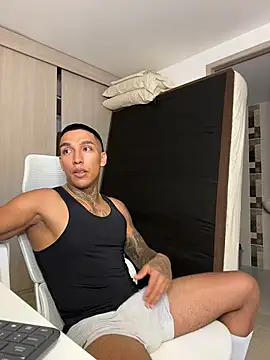 sendfer live sex cam