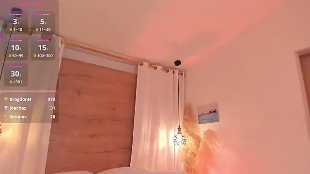 halaaa_1 live sex cam