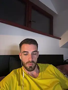 desirtexzle's cam snapshot