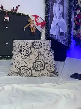 Luke_Stone's cam snapshot