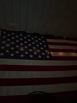 Integrityofsin's cam snapshot