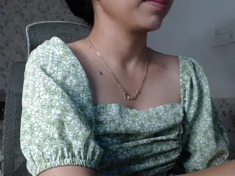 snow_white123's cam snapshot