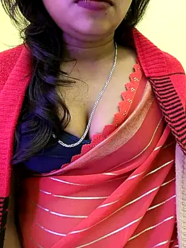 Sexy-suhana-'s cam snapshot