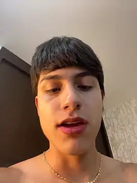 Lander_Cruz's cam snapshot