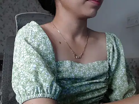 snow_white123's cam snapshot