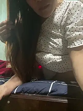 Nivi289-'s cam snapshot