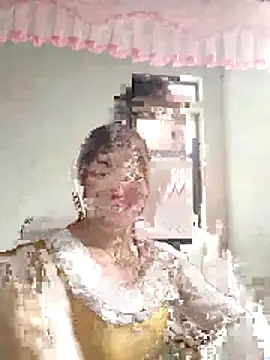 Qoine392's cam snapshot