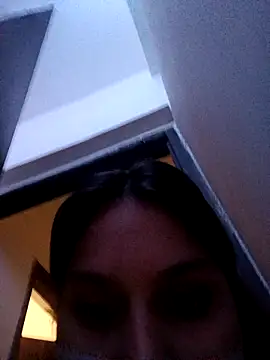 shilpa-singh live sex cam