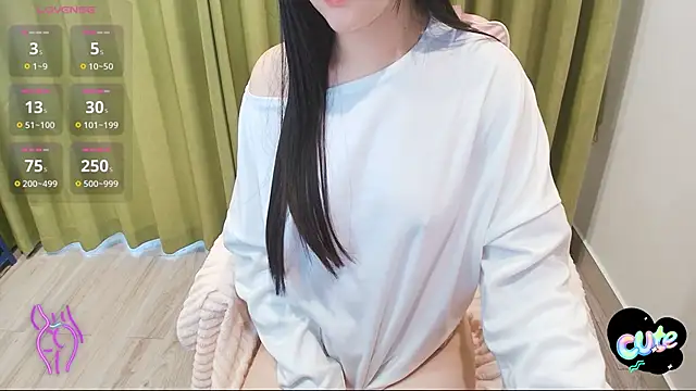 Meow_Sexy18's cam snapshot