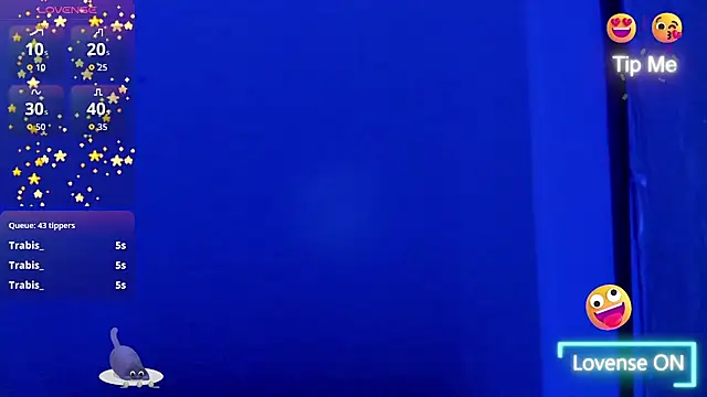 MIABOOBS__ live sex cam