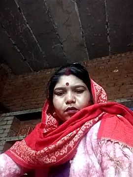 Rashili_jaan live sex cam
