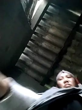 Linhcutex live sex cam