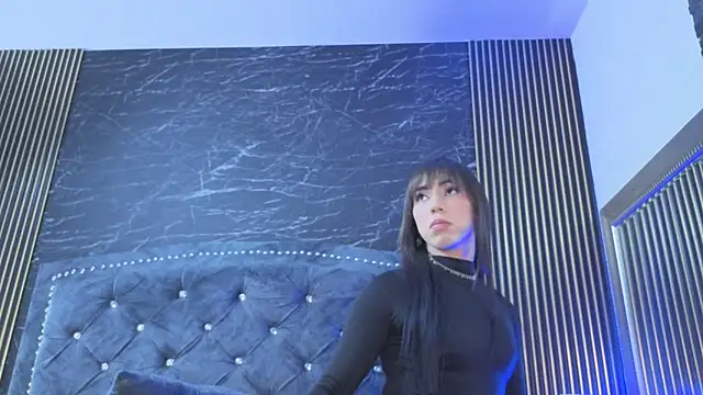 diosagolden live sex cam