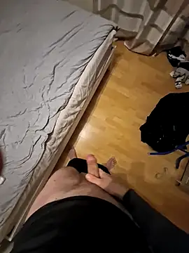 Lion132233 live sex cam