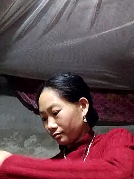 gio-thu's cam snapshot