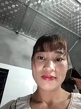 Qoine392's cam snapshot