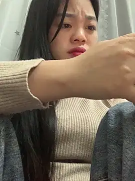 lana-kan's cam snapshot