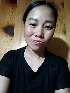 Chloe-ee's cam snapshot