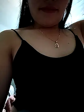 Nyny327's cam snapshot