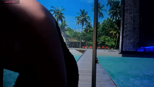 Ashley_James live sex cam