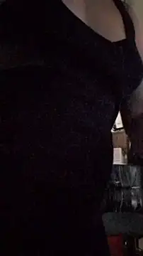 mybodyarg live sex cam