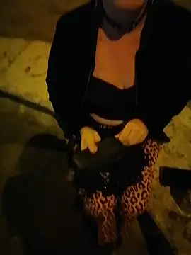 sophie_banger live sex cam