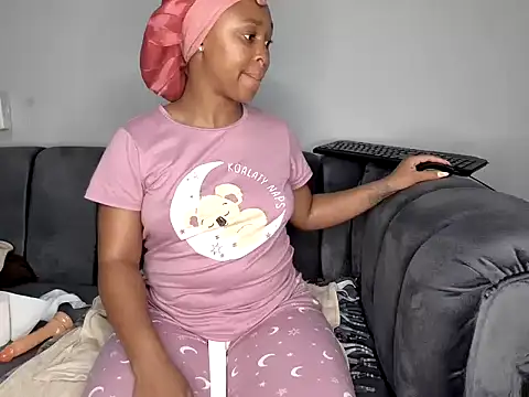 Pearl_00 live sex cam