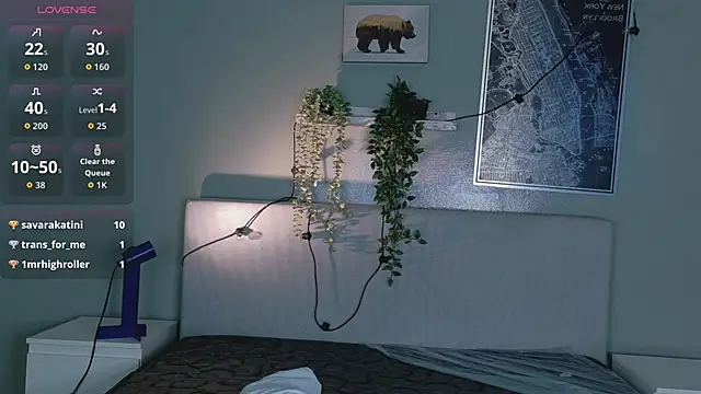 Nickifox__ live sex cam