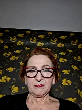 MelisaSwan611's cam snapshot