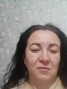 Velvet3451's cam snapshot