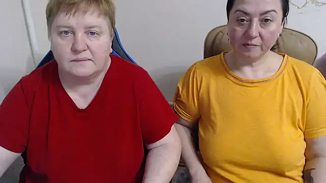 Bertie_Adeline live sex cam