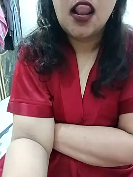 Mahira_sharma01 live sex cam