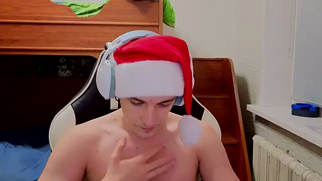 sweeetangeel live sex cam