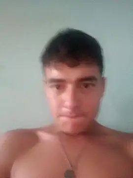 STUDIO-1 live sex cam