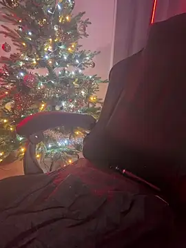 Blaackcat live sex cam